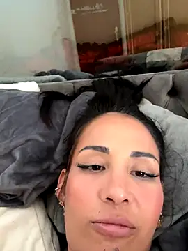 Snapshot of Stella_dauergeil chatting on September 2025 11:56:02 AM Stella dauergeil online show from September 2025 11:56:02 AM