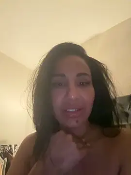 Snapshot of Stella_dauergeil chatting on September 2025 10:57:02 PM Stella dauergeil online show from September 2025 10:57:02 PM