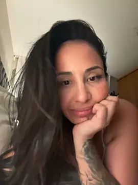Snapshot of Stella_dauergeil chatting on September 2025 09:20:01 PM Stella dauergeil online show from September 2025 09:20:01 PM