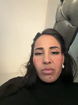 Snapshot of Stella_dauergeil chatting on October 2025 02:59:01 PM Stella dauergeil online show from October 2025 02:59:01 PM