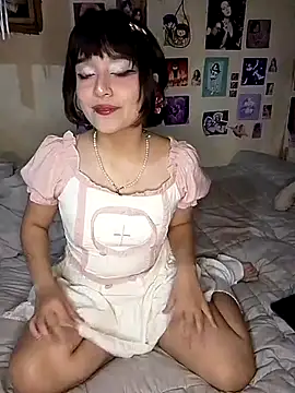 Snapshot of lucianasama chatting on October 2025 03:15:02 AM lucianasama online show from October 2025 03:15:02 AM