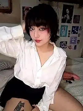 Snapshot of lucianasama chatting on October 2025 10:53:02 PM lucianasama online show from October 2025 10:53:02 PM