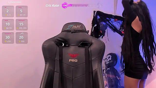 Snapshot of Rouse_Monroe chatting on October 2025 04:46:01 AM Rouse Monroe online show from October 2025 04:46:01 AM