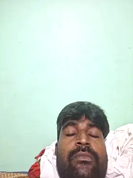 Snapshot of kkshan0923 chatting on September 2025 11:55:02 AM kkshan0923 online show from September 2025 11:55:02 AM