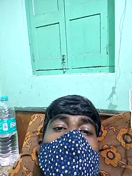 Snapshot of kkshan0923 chatting on September 2025 03:59:01 PM kkshan0923 online show from September 2025 03:59:01 PM