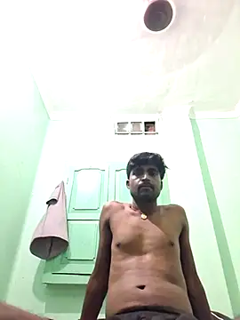 Snapshot of kkshan0923 chatting on October 2025 11:06:01 AM kkshan0923 online show from October 2025 11:06:01 AM