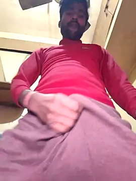 kkshan0923 online show from December 2025 01:30:01 PM