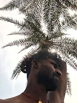 kkshan0923 online show from April 2026 05:52:01 AM