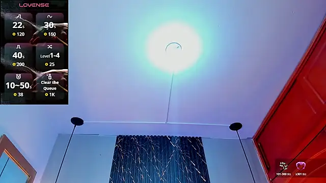 SophieSweet88 online show from January 2026 04:16:01 AM