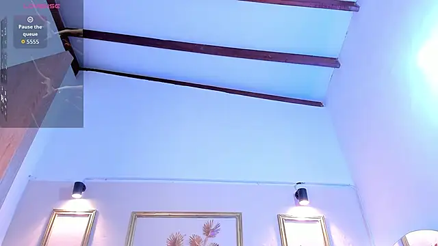 SophieSweet88 online show from February 2026 04:43:02 AM