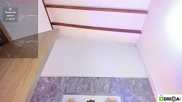 SophieSweet88 online show from April 2026 05:30:01 AM