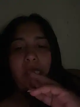 Snapshot of Ayee23-3 chatting on September 2025 02:18:02 PM Ayee23-3 online show from September 2025 02:18:02 PM