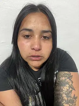 Snapshot of Ayee23-3 chatting on September 2025 03:31:01 AM Ayee23-3 online show from September 2025 03:31:01 AM