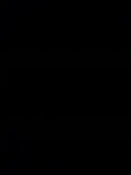 Julia alberto online show from February 2026 07:36:02 PM