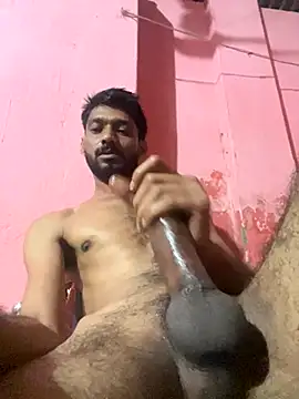 bigdick882488 online show from October 2025 12:37:02 PM