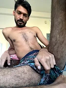 bigdick882488 online show from November 2025 02:46:02 AM