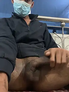 bigdick882488 online show from February 2026 06:36:02 PM