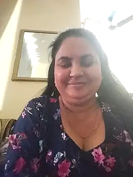 Sonali-6969 online show from March 2026 11:25:01 AM