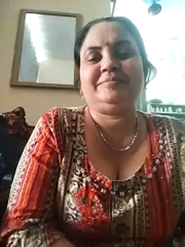 Sonali-6969 online show from March 2026 06:36:01 AM