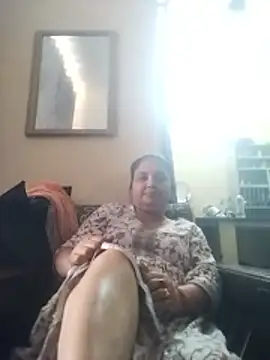 Sonali-6969 online show from April 2026 07:42:02 AM