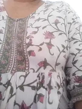 Sonali-6969 online show from April 2026 04:57:02 AM