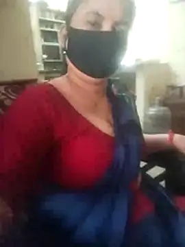 Sonali-6969 online show from April 2026 08:03:01 AM