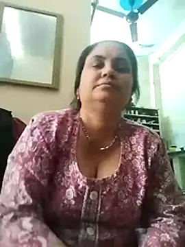 Sonali-6969 online show from April 2026 07:03:02 AM