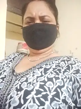Sonali-6969 online show from April 2026 10:57:02 AM