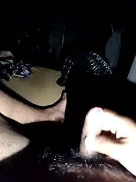 Galardon1 online show from September 2025 06:04:01 AM