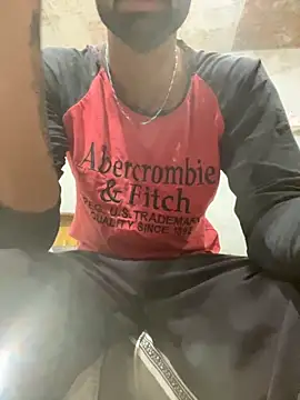 Snapshot of lustyrai chatting on November 2025 08:19:01 PM lustyrai online show from November 2025 08:19:01 PM