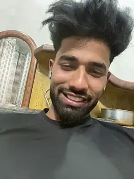 Snapshot of lustyrai chatting on November 2025 05:45:02 PM lustyrai online show from November 2025 05:45:02 PM