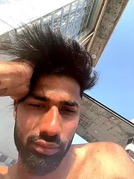 Snapshot of lustyrai chatting on November 2025 08:27:01 AM lustyrai online show from November 2025 08:27:01 AM