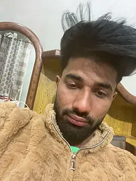 Snapshot of lustyrai chatting on November 2025 06:10:01 PM lustyrai online show from November 2025 06:10:01 PM