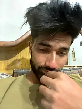 Snapshot of lustyrai chatting on November 2025 05:38:01 PM lustyrai online show from November 2025 05:38:01 PM