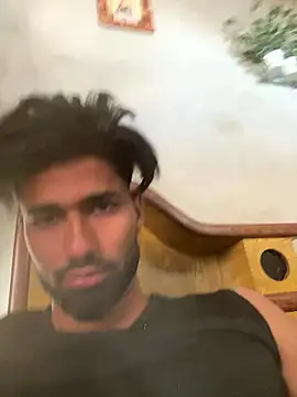 Snapshot of lustyrai chatting on January 2026 09:04:02 AM lustyrai online show from January 2026 09:04:02 AM