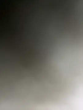 Snapshot of lustyrai chatting on April 2026 06:36:01 AM lustyrai online show from April 2026 06:36:01 AM