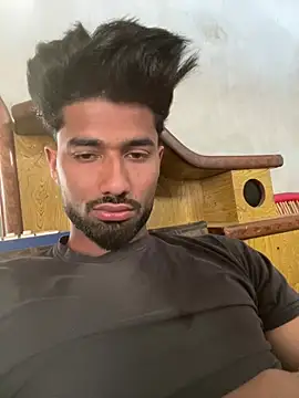 Snapshot of lustyrai chatting on April 2026 06:46:01 AM lustyrai online show from April 2026 06:46:01 AM