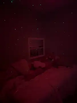 Melvin-92 online show from February 2026 12:47:02 AM