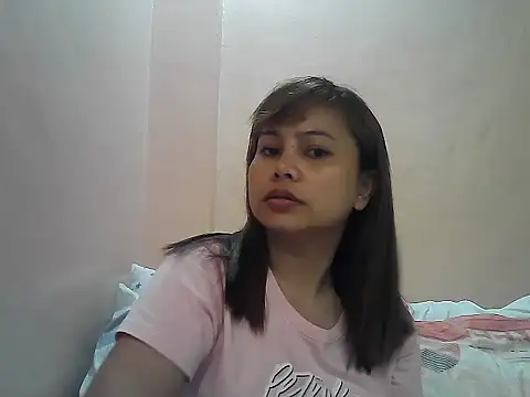 Amarrahlyn online show from June 2026 09:15:02 PM
