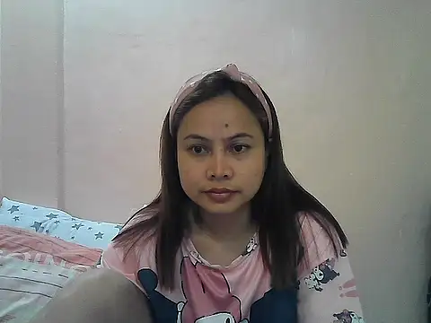 Snapshot of Amarrahlyn chatting on June 2026 10:01:02 PM Amarrahlyn online show from June 2026 10:01:02 PM