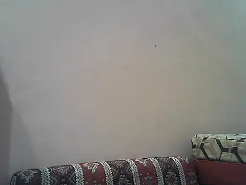 Snapshot of Amarrahlyn chatting on June 2026 09:36:02 AM Amarrahlyn online show from June 2026 09:36:02 AM
