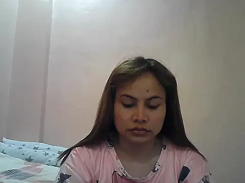 Snapshot of Amarrahlyn chatting on June 2026 09:17:02 PM Amarrahlyn online show from June 2026 09:17:02 PM