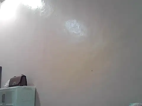 Snapshot of Amarrahlyn chatting on June 2026 09:13:01 PM Amarrahlyn online show from June 2026 09:13:01 PM