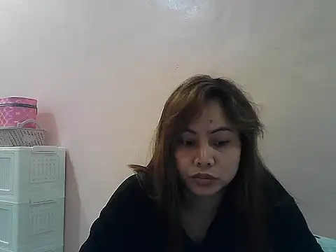 Snapshot of Amarrahlyn chatting on July 2026 10:06:02 PM Amarrahlyn online show from July 2026 10:06:02 PM