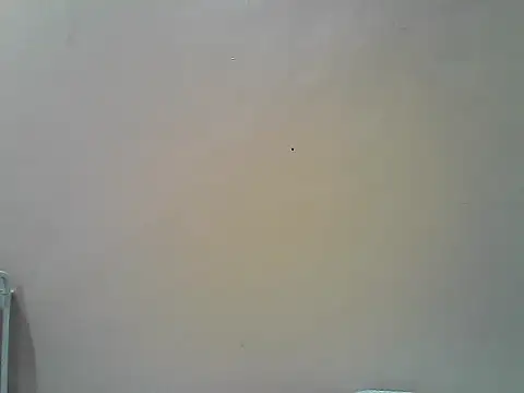 Snapshot of Amarrahlyn chatting on July 2026 09:28:02 PM Amarrahlyn online show from July 2026 09:28:02 PM