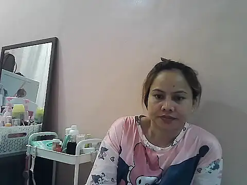 Snapshot of Amarrahlyn chatting on July 2026 07:23:02 AM Amarrahlyn online show from July 2026 07:23:02 AM