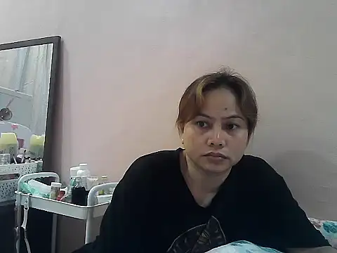 Snapshot of Amarrahlyn chatting on July 2026 09:08:02 PM Amarrahlyn online show from July 2026 09:08:02 PM