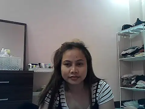 Snapshot of Amarrahlyn chatting on July 2026 09:25:01 AM Amarrahlyn online show from July 2026 09:25:01 AM