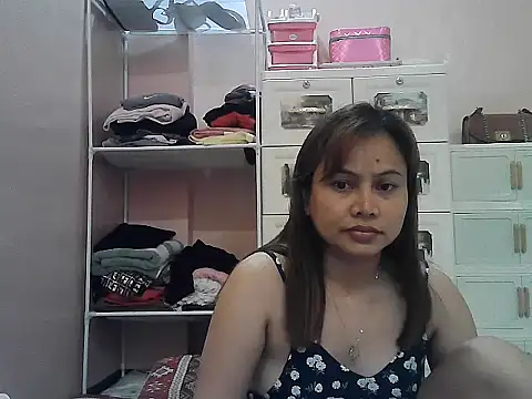 Snapshot of Amarrahlyn chatting on July 2026 09:31:02 PM Amarrahlyn online show from July 2026 09:31:02 PM