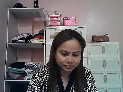 Snapshot of Amarrahlyn chatting on July 2026 10:03:01 PM Amarrahlyn online show from July 2026 10:03:01 PM